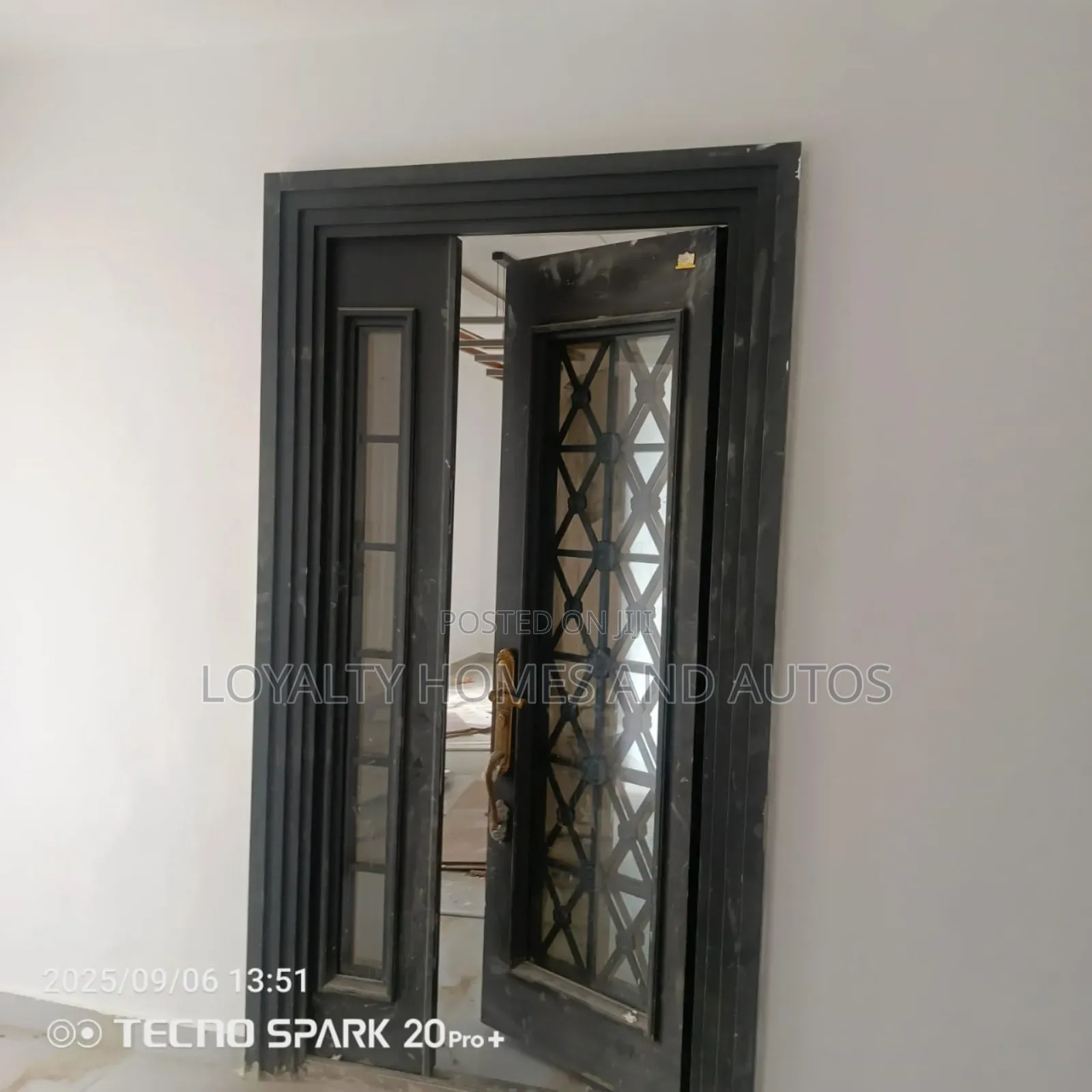 5bdrm House in GRA Phase 1 for sale in GRA Phase 1