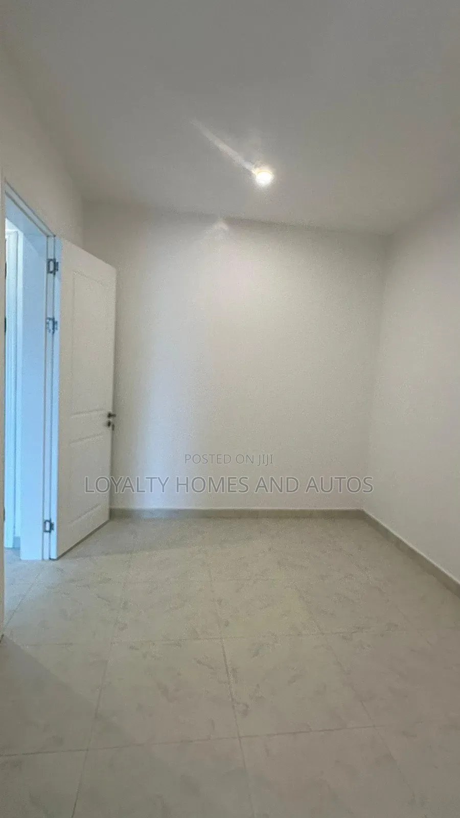 7bdrm House in Ikeja GRA for sale in Ikeja GRA