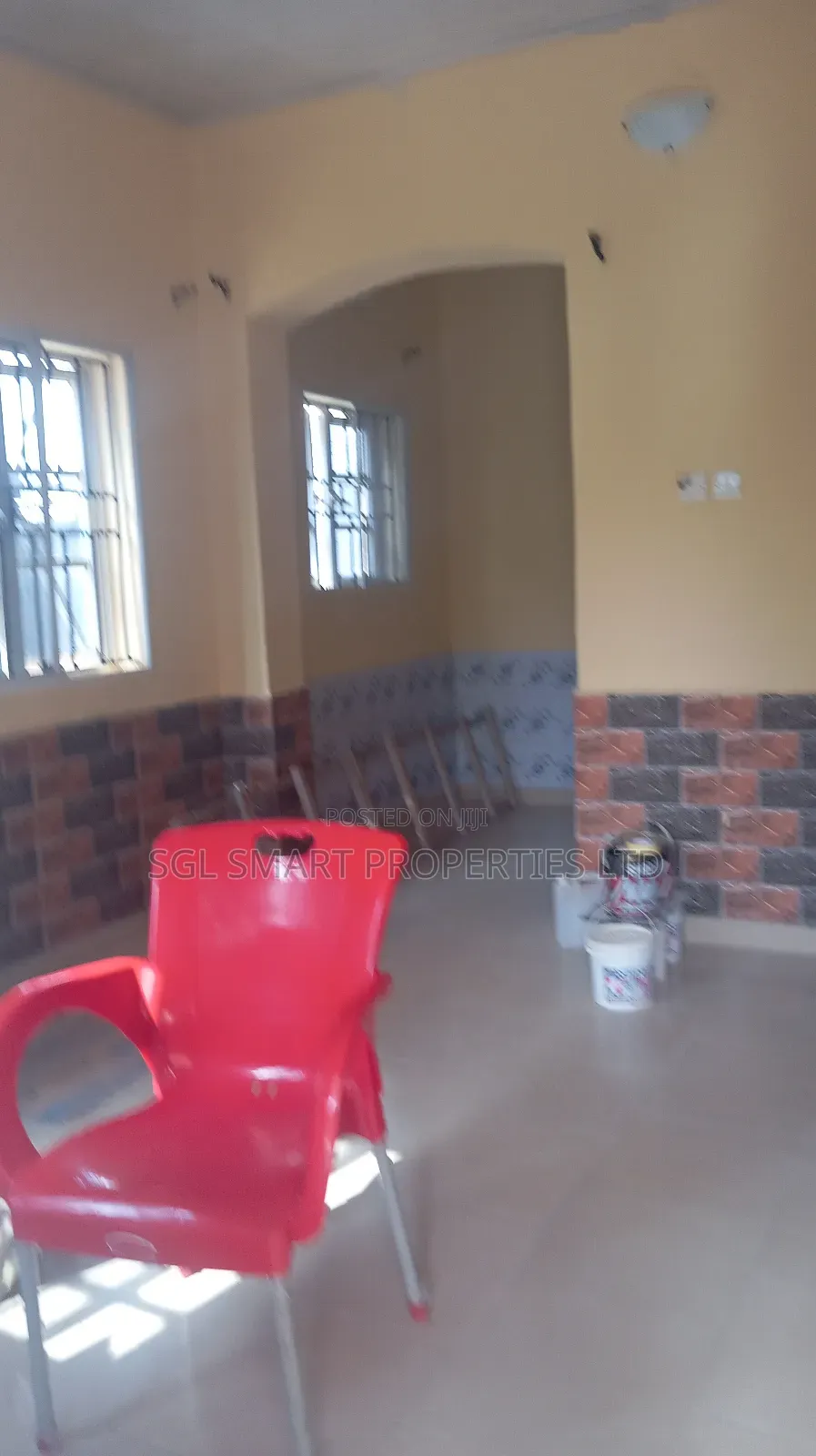 2bdrm Bungalow in Amawbia, Awka for rent in Awka