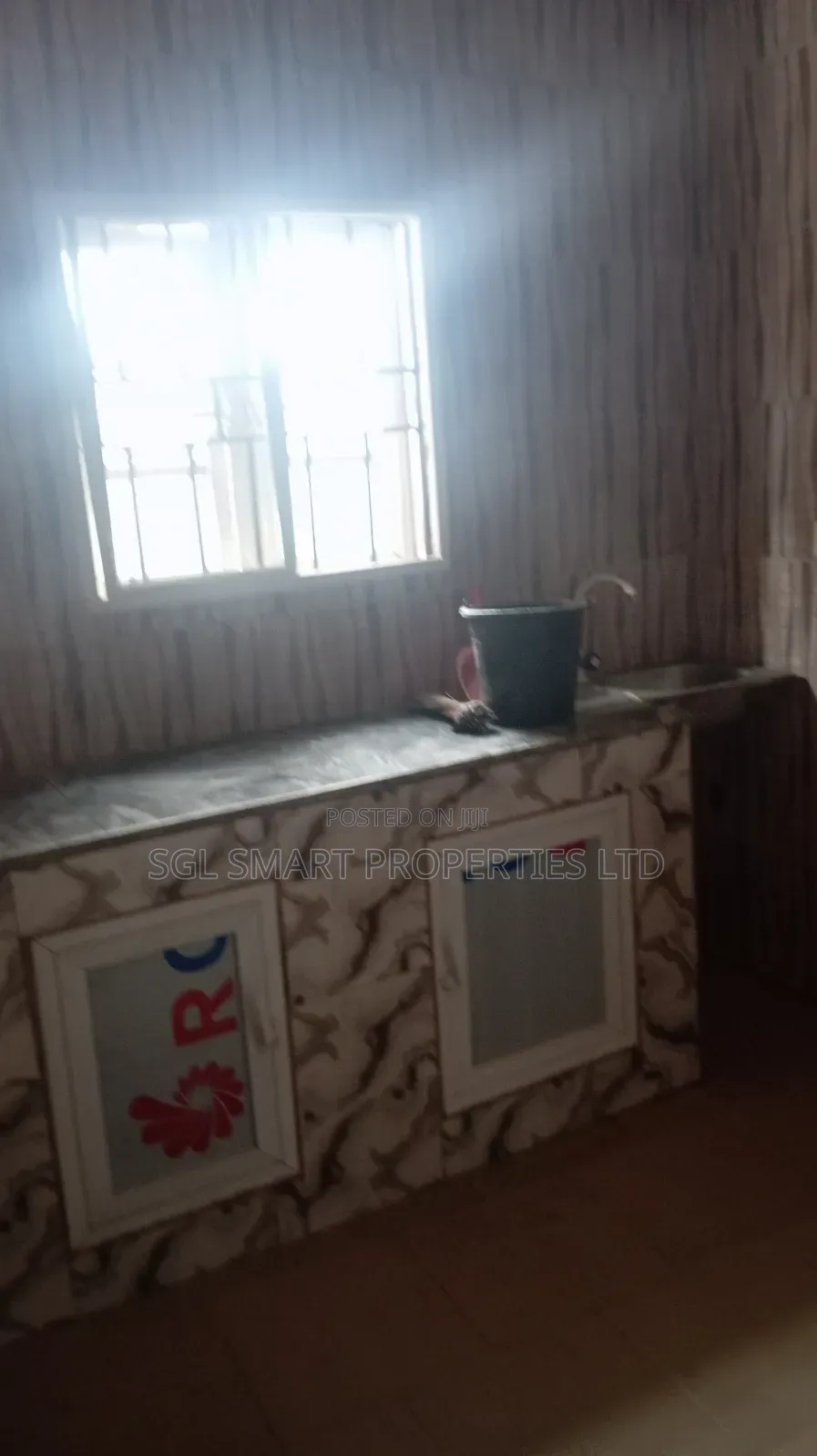 2bdrm Bungalow in Amawbia, Awka for rent in Awka