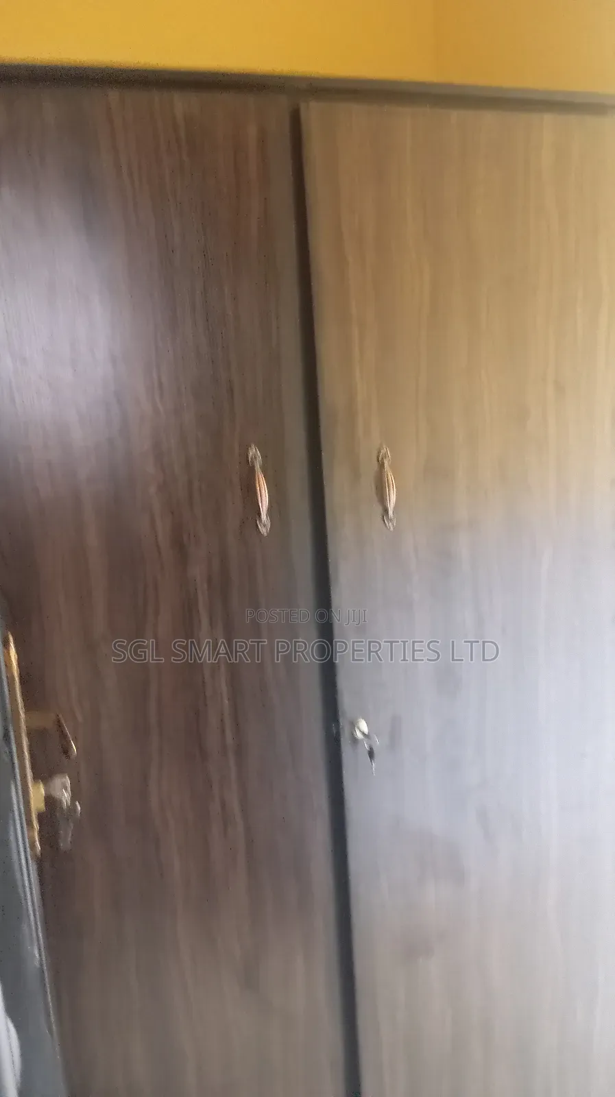 2bdrm Bungalow in Amawbia, Awka for rent in Awka
