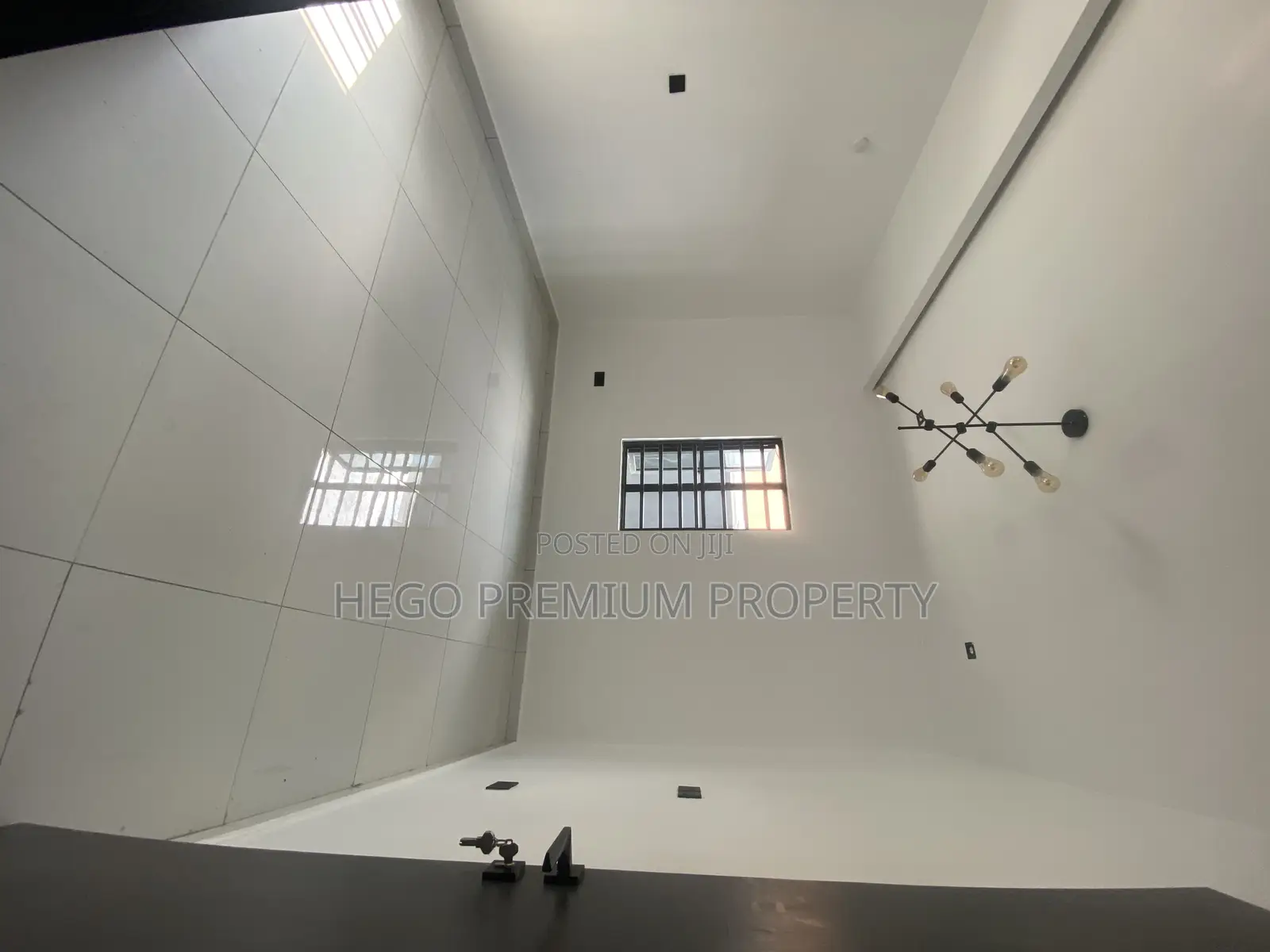 3bdrm Bungalow in Favour Estate, Ruuodomaya for sale in Ruuodomaya