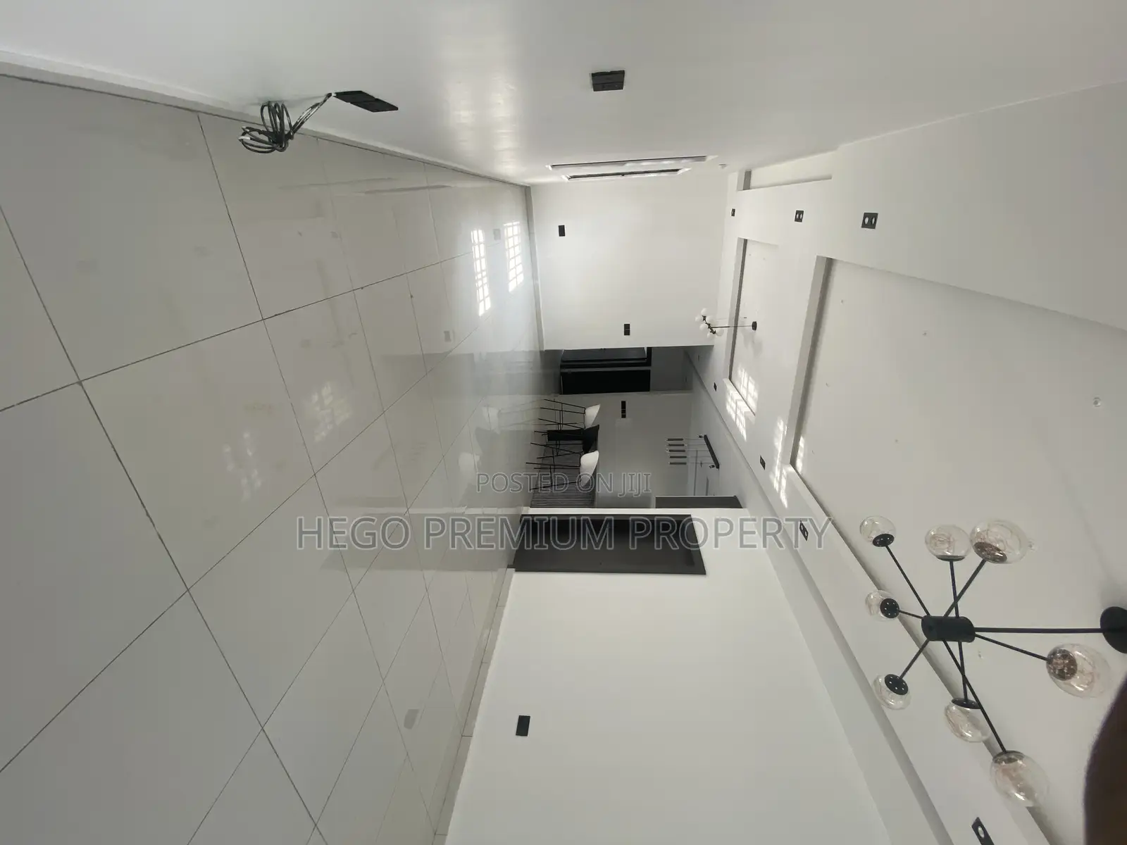 3bdrm Bungalow in Favour Estate, Ruuodomaya for sale in Ruuodomaya