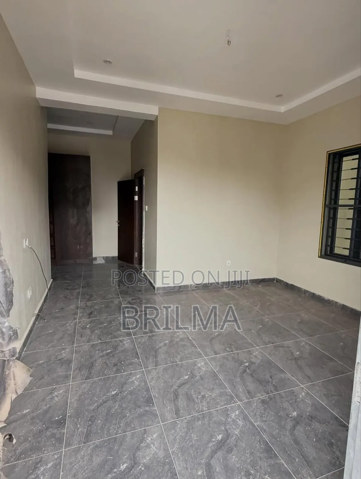 4bdrm Duplex in Mabushi for rent in Mabushi