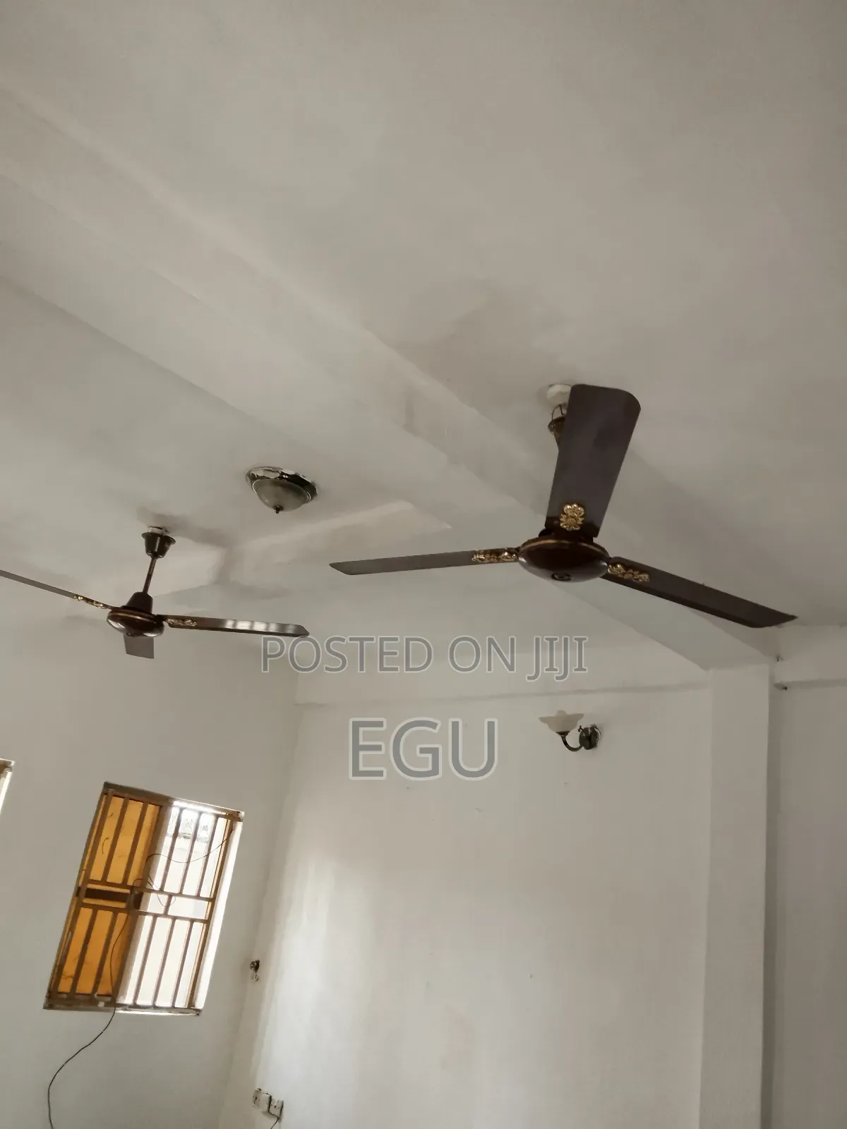Furnished 4bdrm Duplex in Gra, Enugu for rent in Enugu