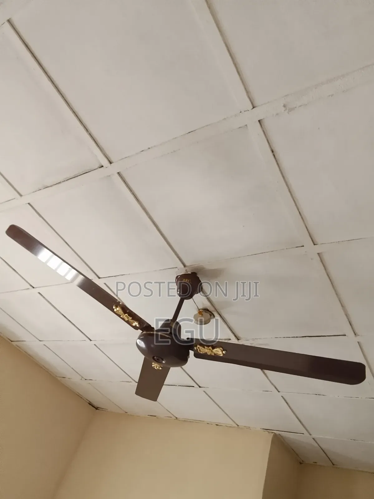 Furnished 4bdrm Duplex in Gra, Enugu for rent in Enugu