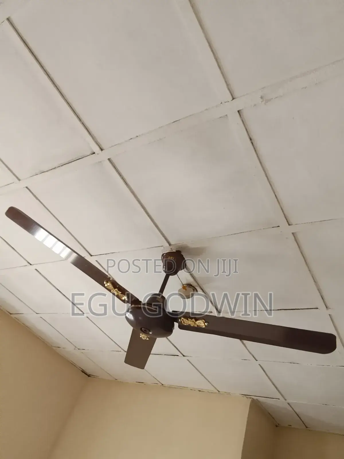 Furnished 4bdrm Duplex in Gra, Enugu for rent in Enugu