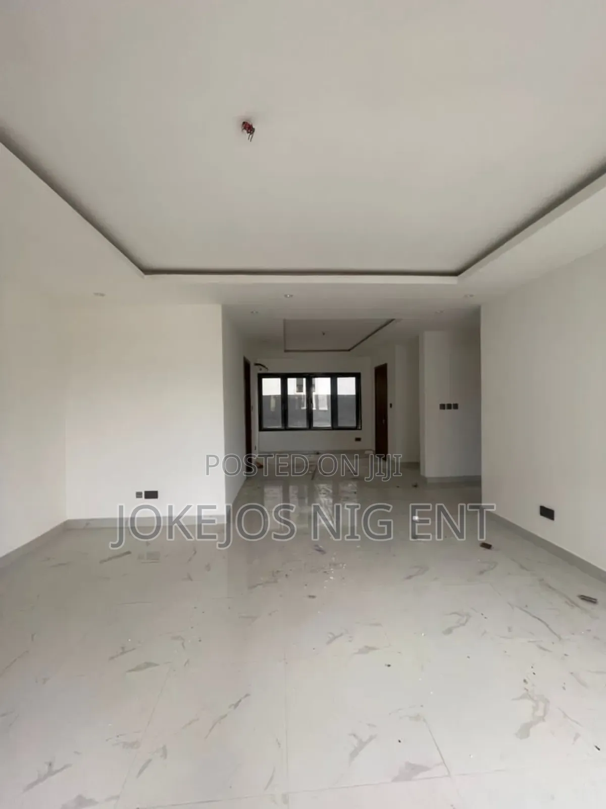 2bdrm Apartment in Ikoyi, Awolowo Road for sale in Awolowo Road