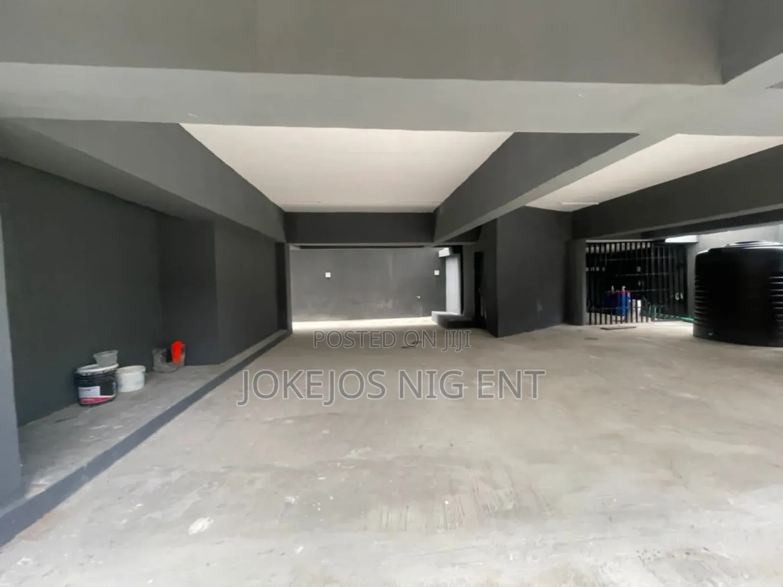 2bdrm Apartment in Ikoyi, Awolowo Road for sale in Awolowo Road
