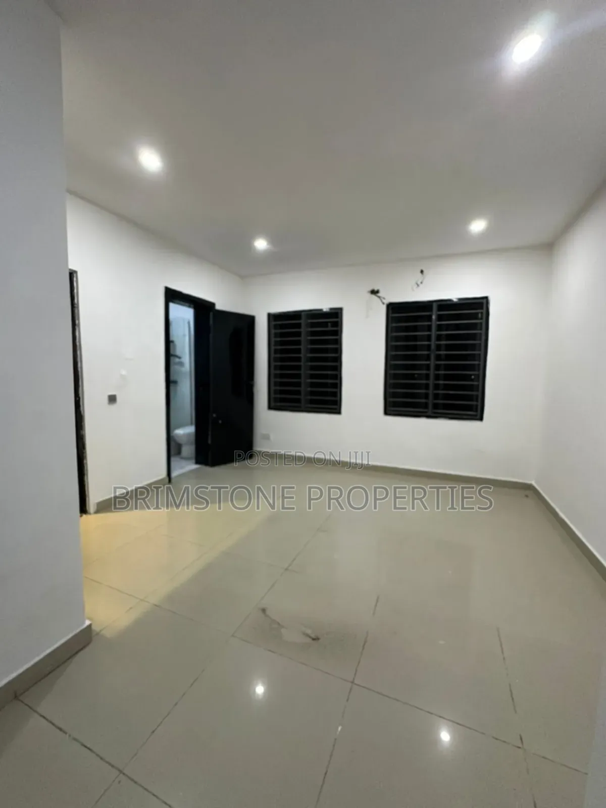 Furnished 2bdrm Apartment in Lekki Phase 1 for rent in Lekki Phase 1