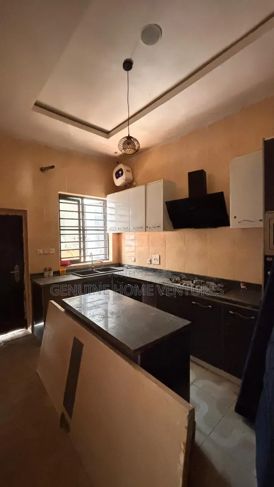 4bdrm Duplex in Orchid Lekki, Chevron for sale in Chevron