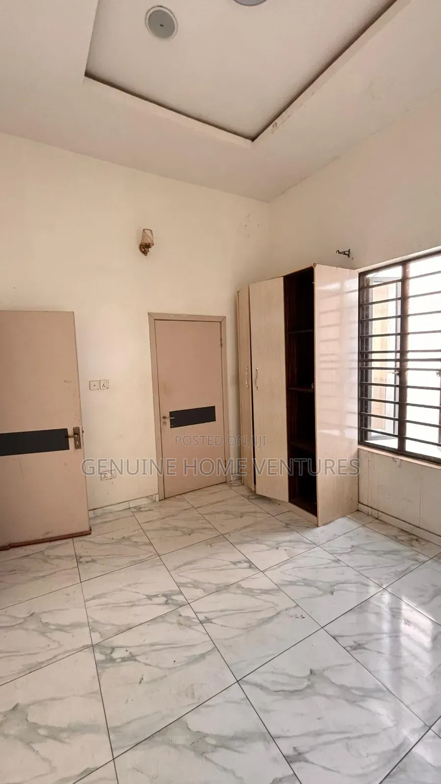 4bdrm Duplex in Orchid Lekki, Chevron for sale in Chevron