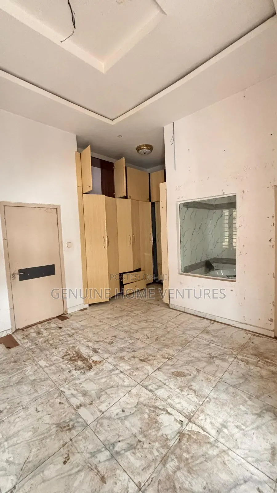 4bdrm Duplex in Orchid Lekki, Chevron for sale in Chevron