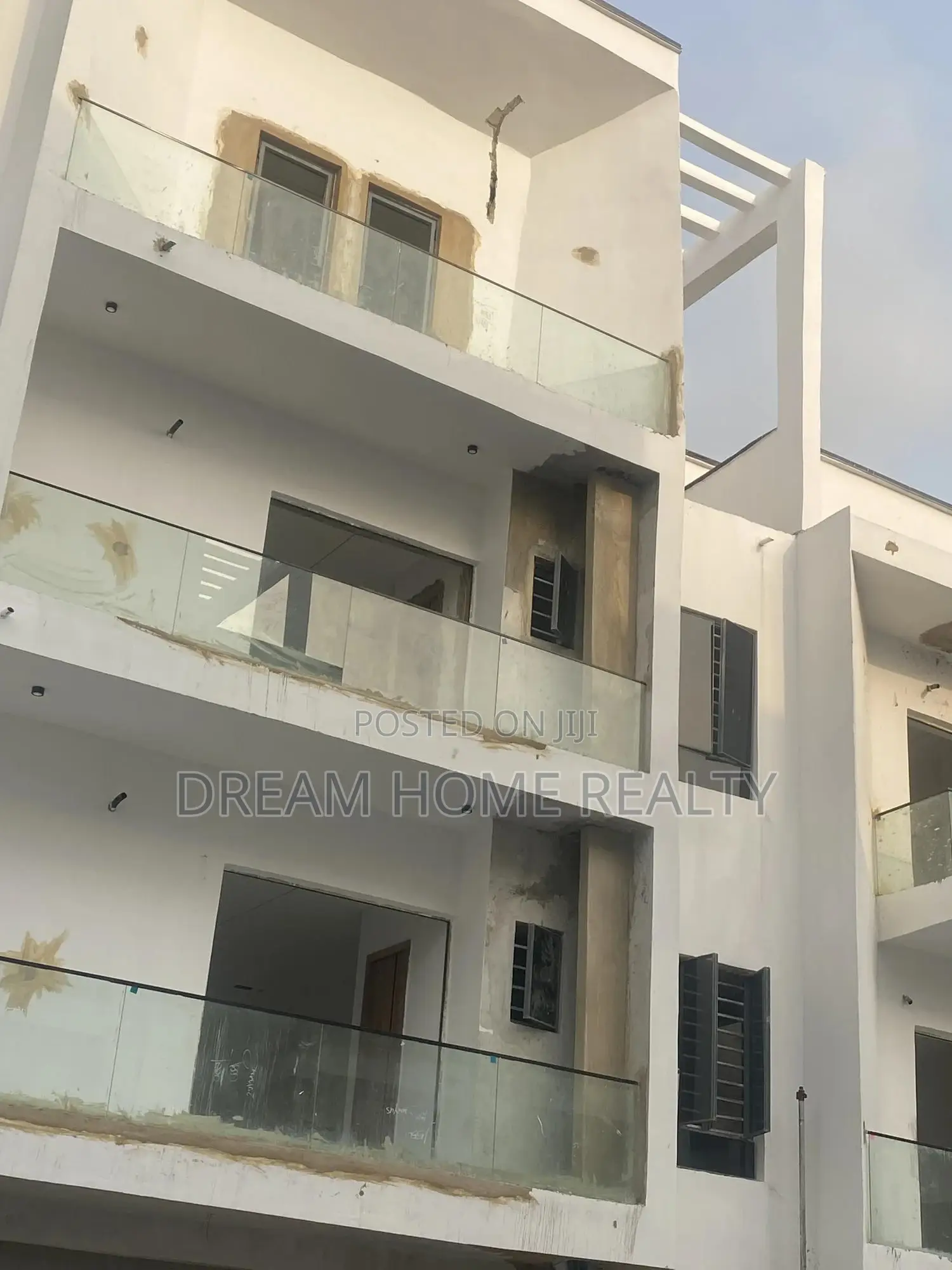 2bdrm Apartment in VGC / Ajah for sale in VGC / Ajah