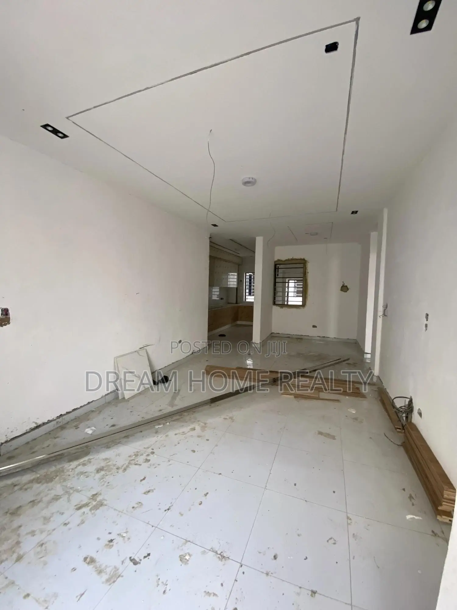 2bdrm Apartment in VGC / Ajah for sale in VGC / Ajah