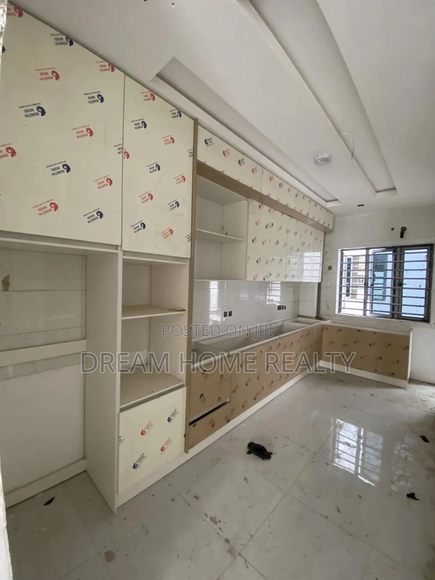 2bdrm Apartment in VGC / Ajah for sale in VGC / Ajah