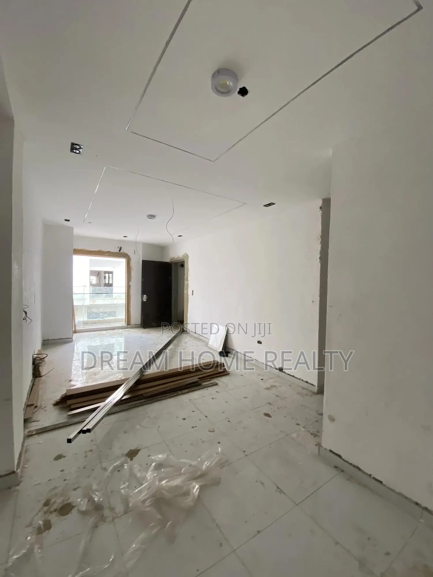 2bdrm Apartment in VGC / Ajah for sale in VGC / Ajah