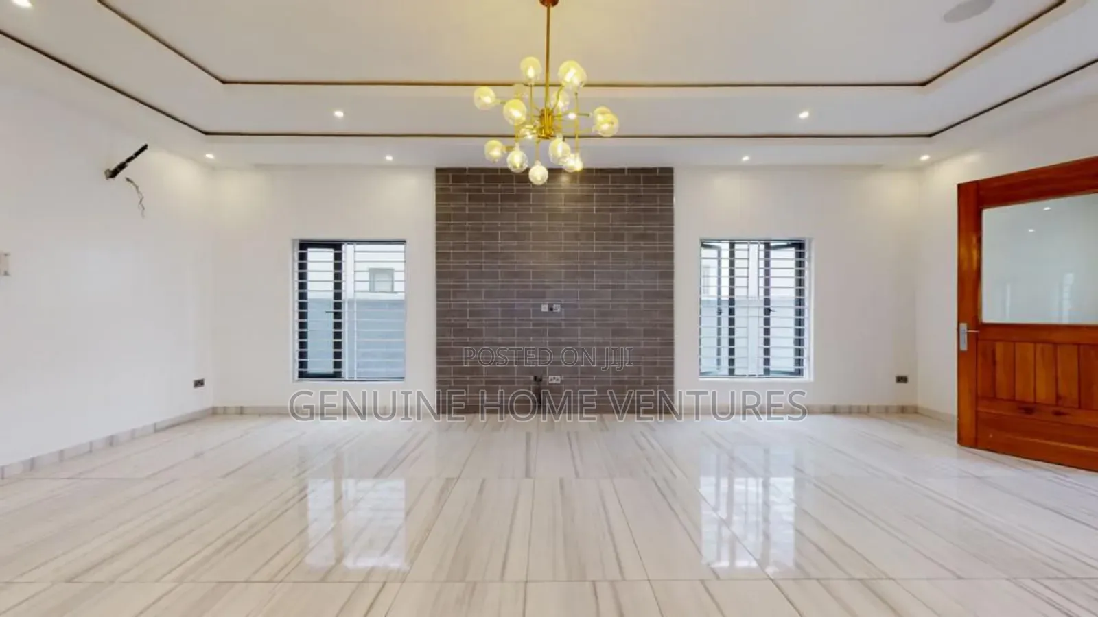 5bdrm Duplex in Agungi Lekki for sale in Agungi