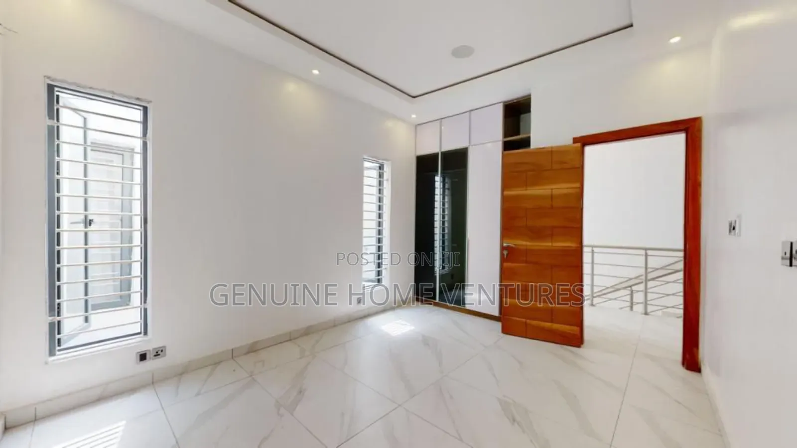 5bdrm Duplex in Agungi Lekki for sale in Agungi
