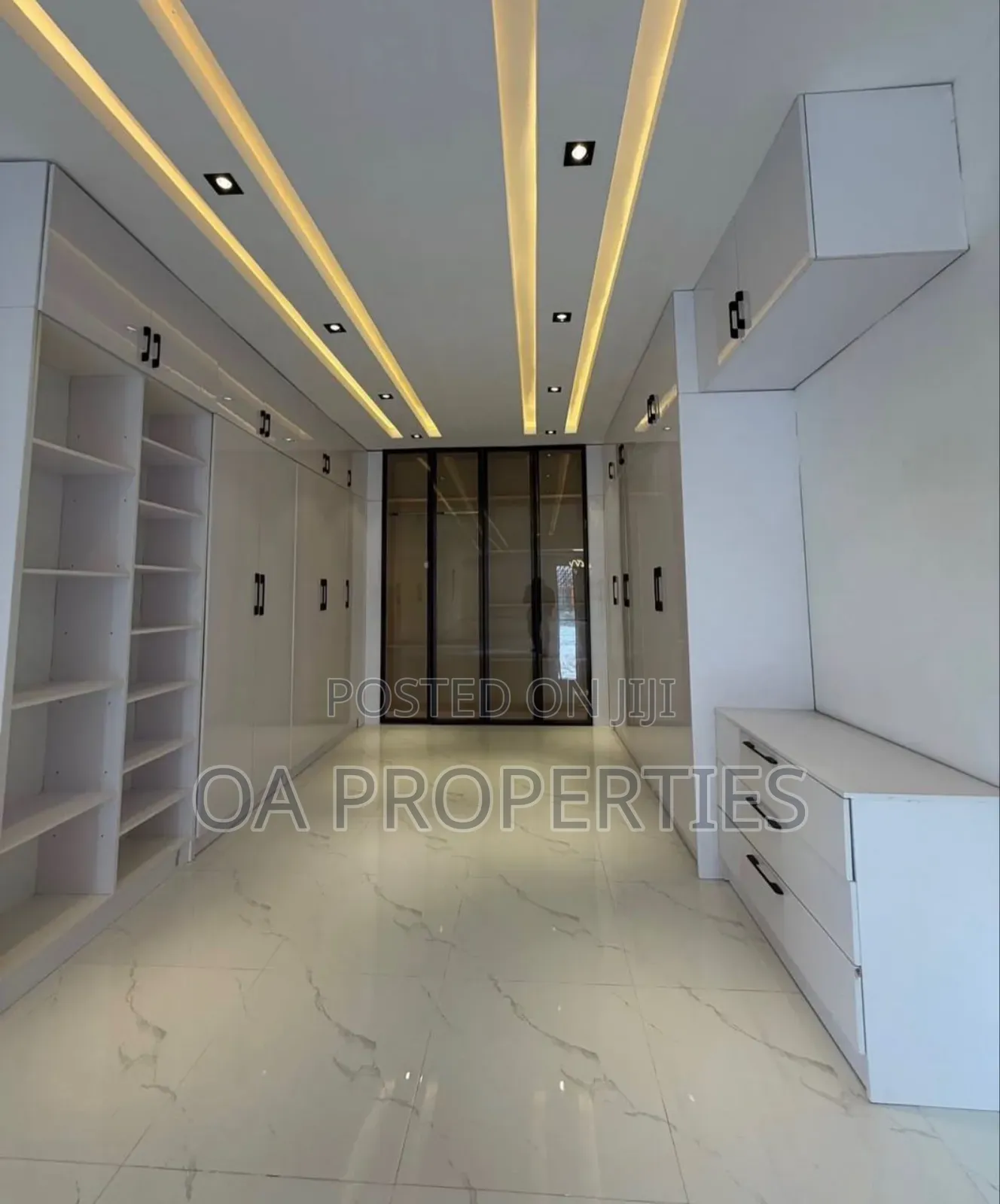 5bdrm Duplex in Ibadan for sale in Ibadan