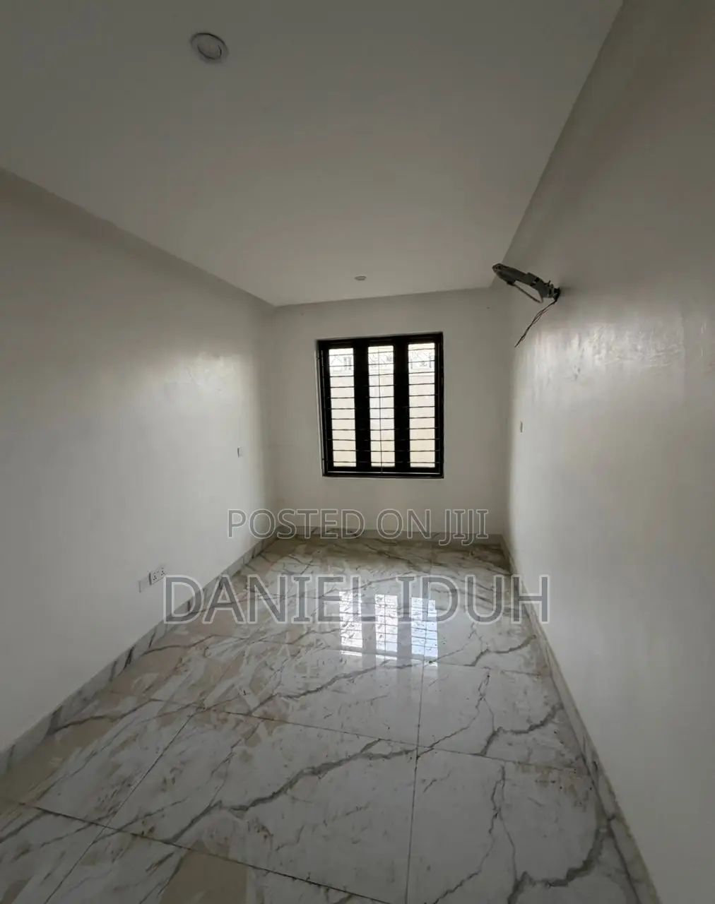 5bdrm Townhouse/Terrace in Kado for sale in Kado