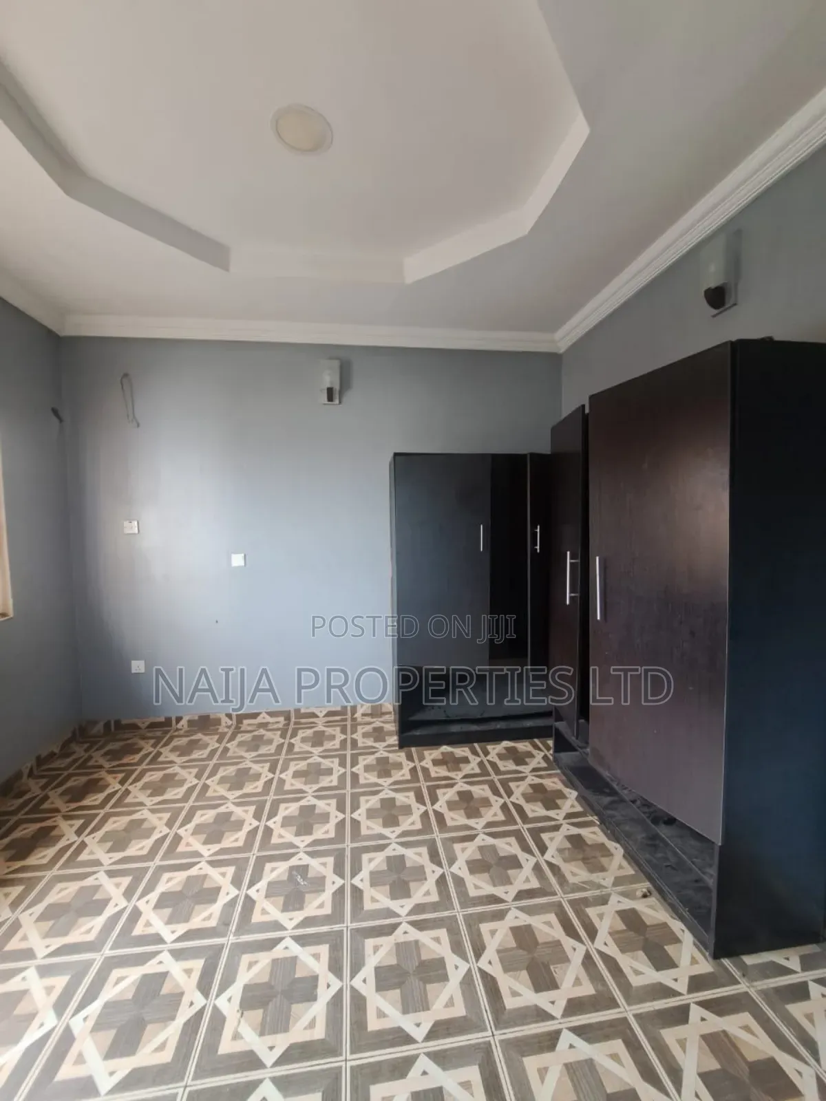 2bdrm Apartment in Salem-Ikate, Lekki for rent in Lekki