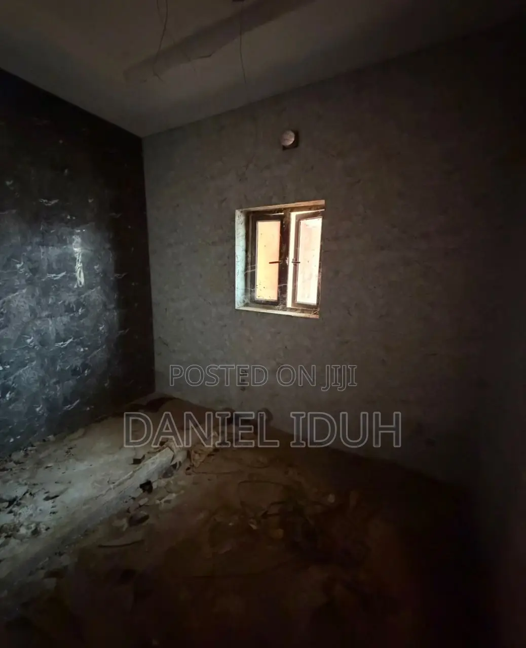 4bdrm Townhouse/Terrace in Jahi for sale in Jahi