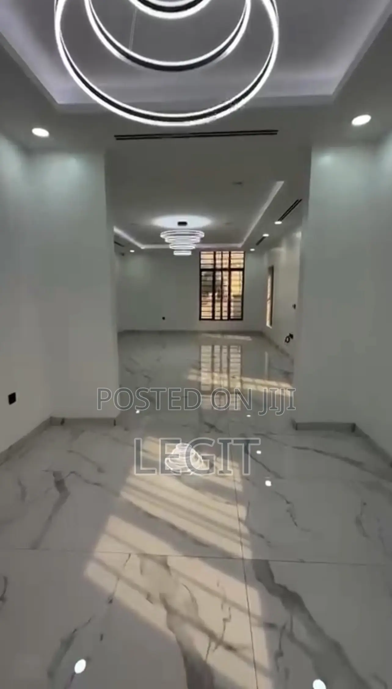 6bdrm Townhouse/Terrace in Guzape District for sale in Guzape District