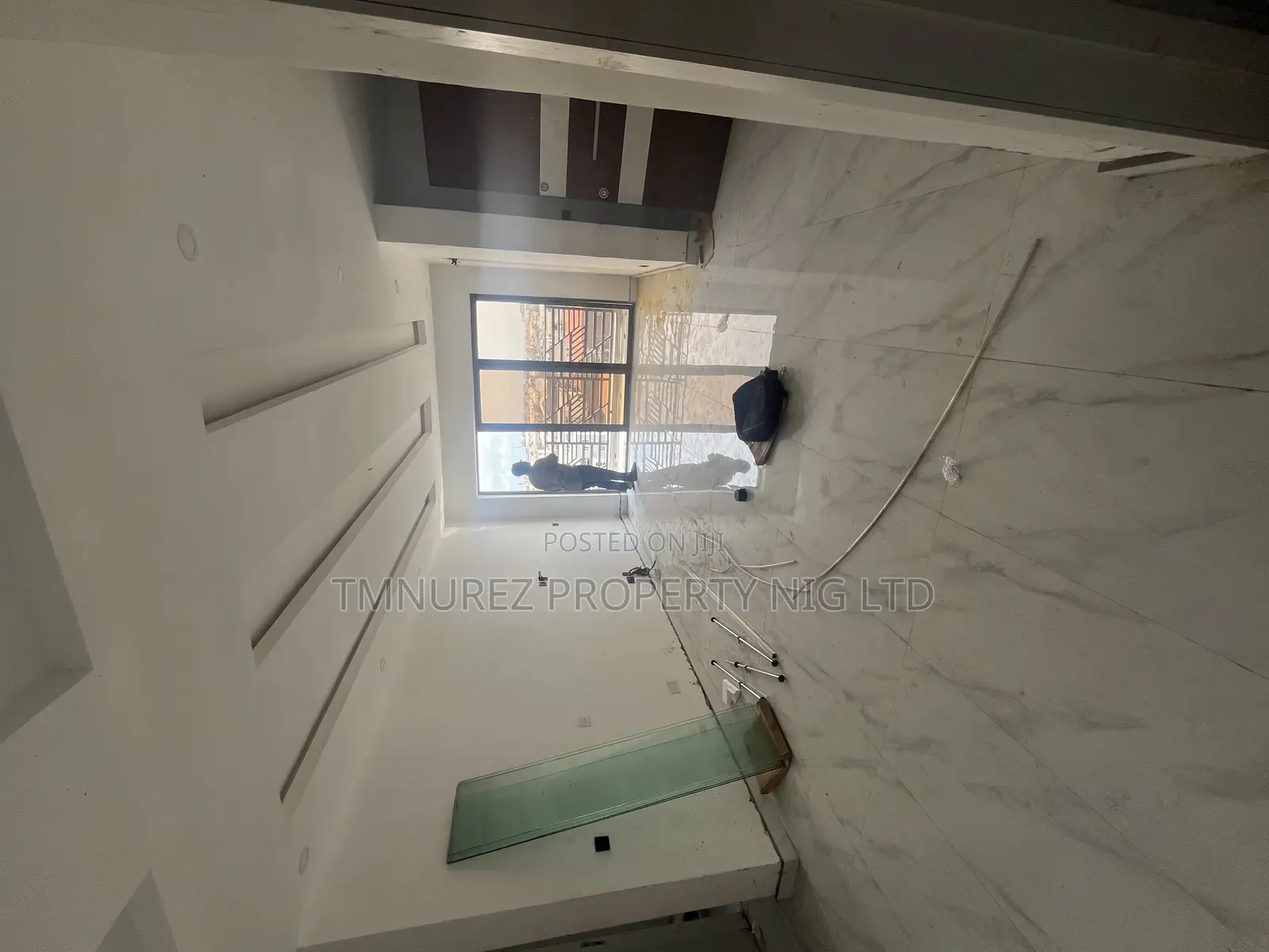 3bdrm Apartment in Ikate, Lekki for rent in Lekki