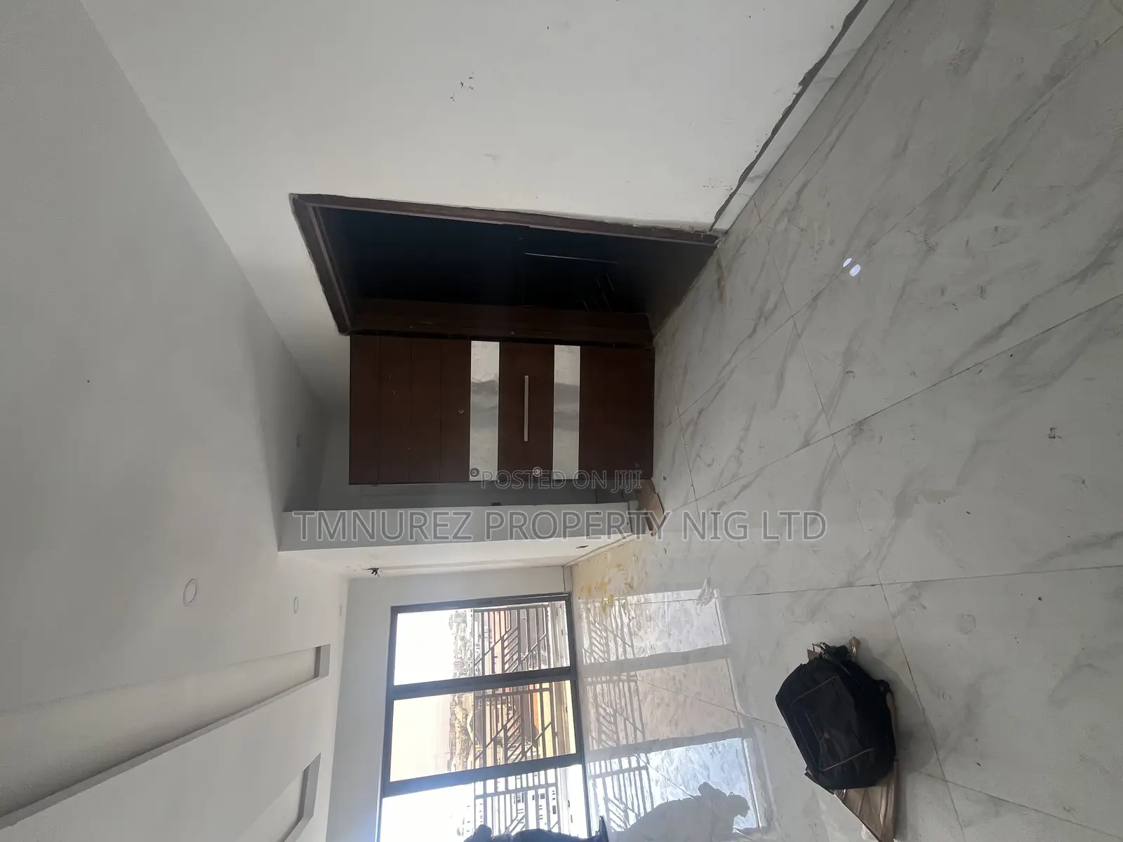 3bdrm Apartment in Ikate, Lekki for rent in Lekki