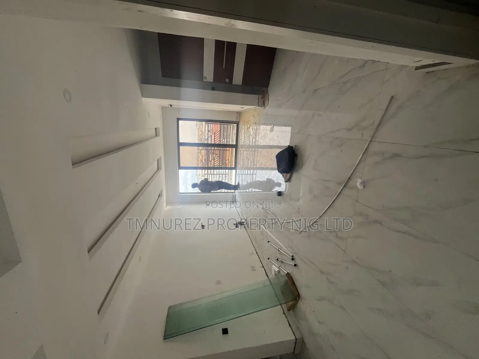 3bdrm Apartment in Ikate, Lekki for rent in Lekki