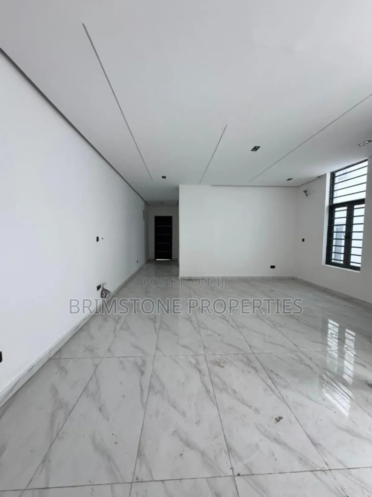 Furnished 2bdrm Apartment in Ologolo for sale in Ologolo