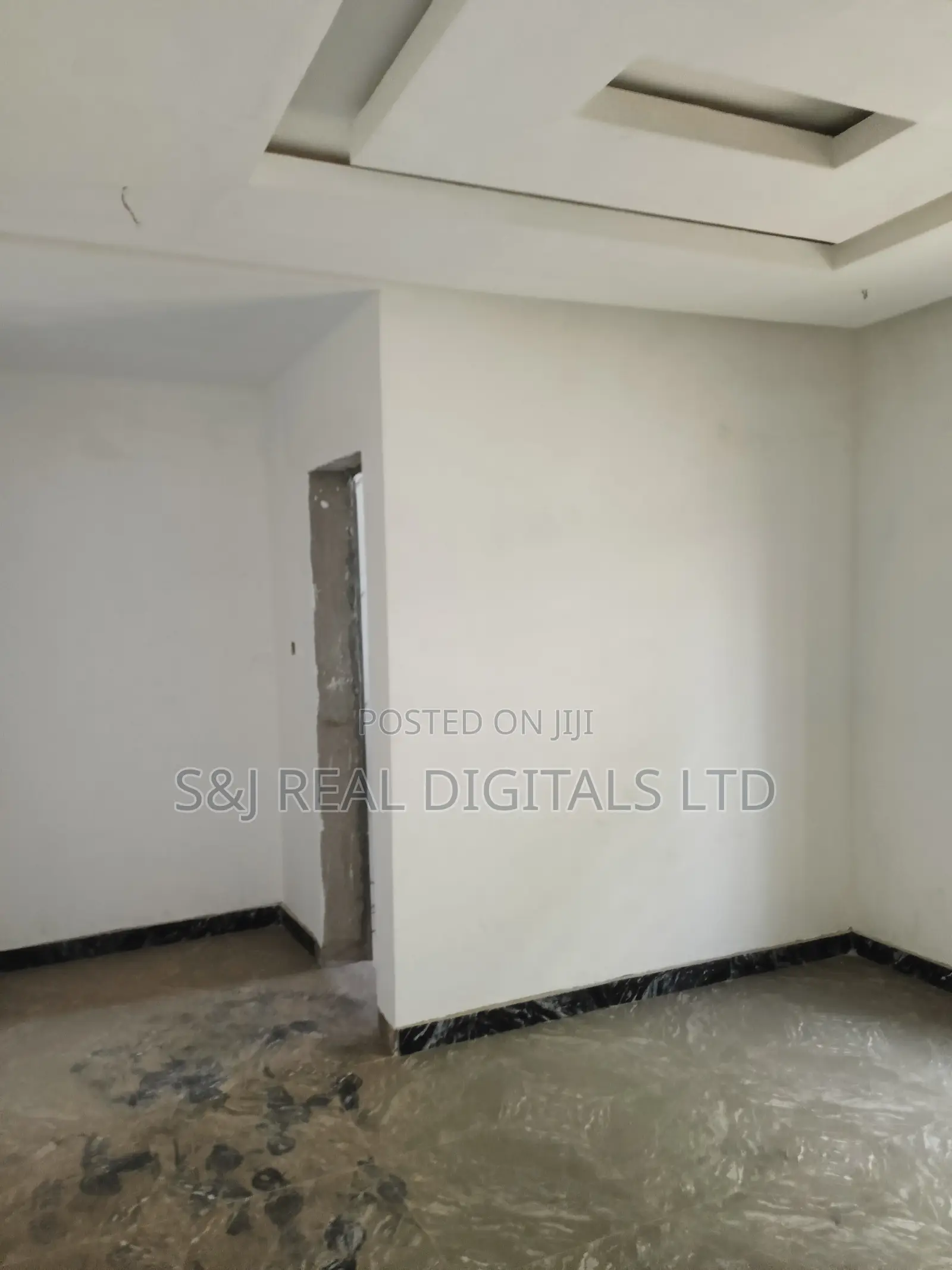 4bdrm Duplex in Kubwa for sale in Kubwa