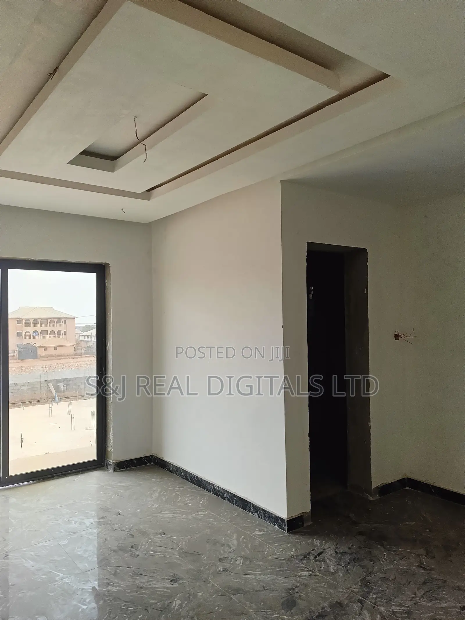 4bdrm Duplex in Kubwa for sale in Kubwa