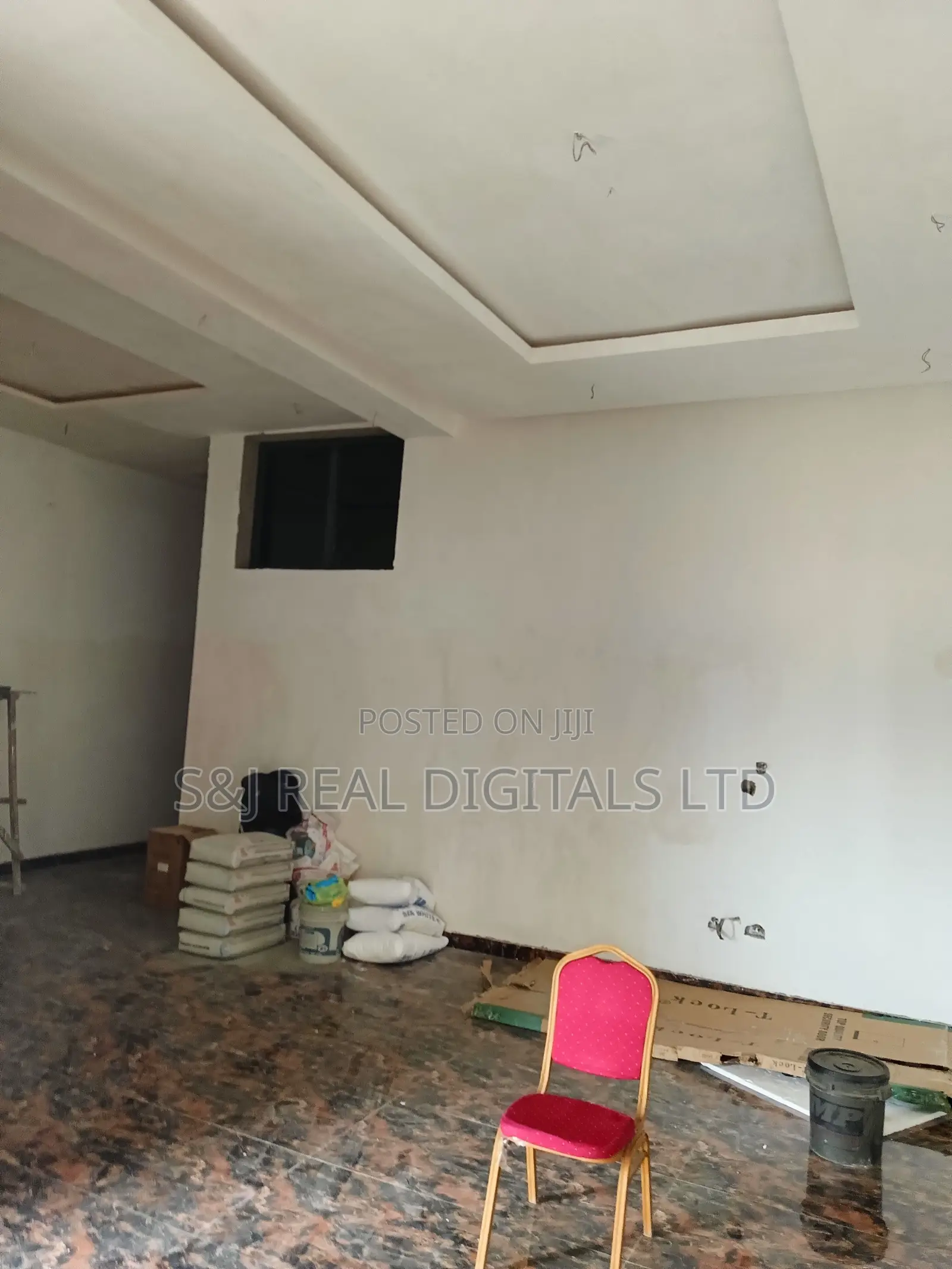 4bdrm Duplex in Kubwa for sale in Kubwa