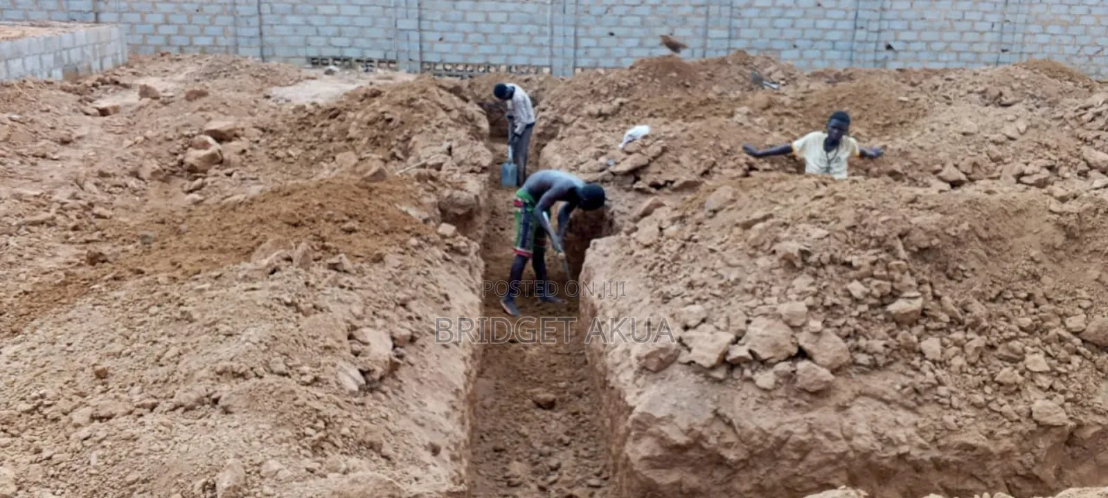 Fcda Approved Estate Plot for Residential Resort Park in Karsana in Karsana