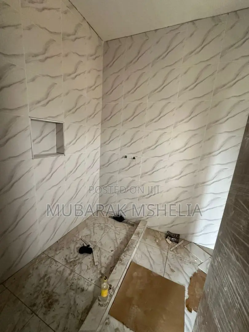 3bdrm Apartment in Kado for sale in Kado