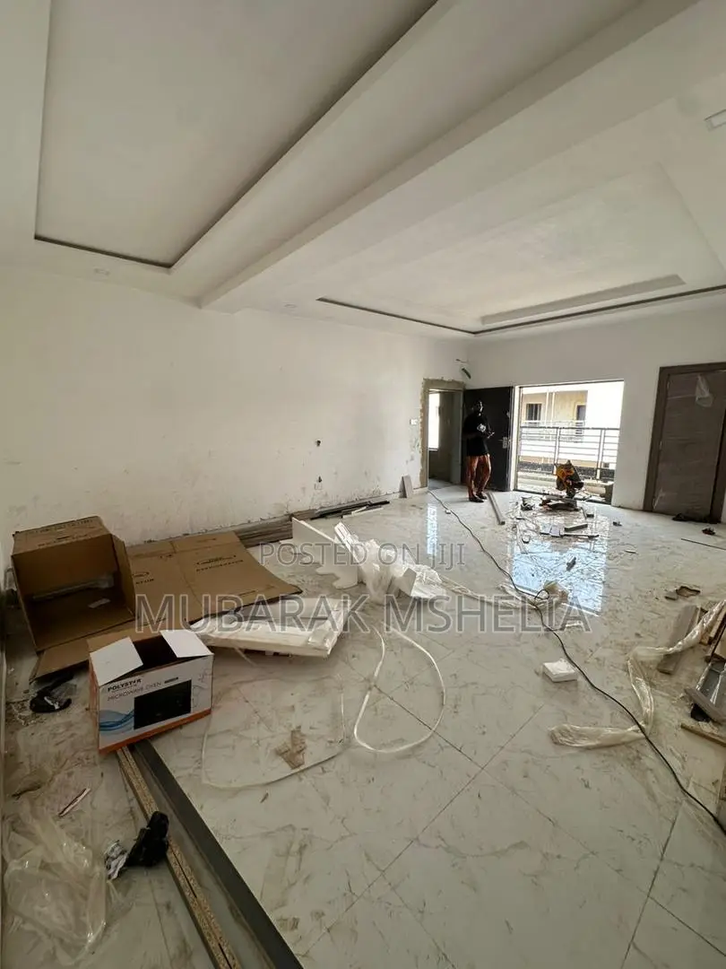 3bdrm Apartment in Kado for sale in Kado