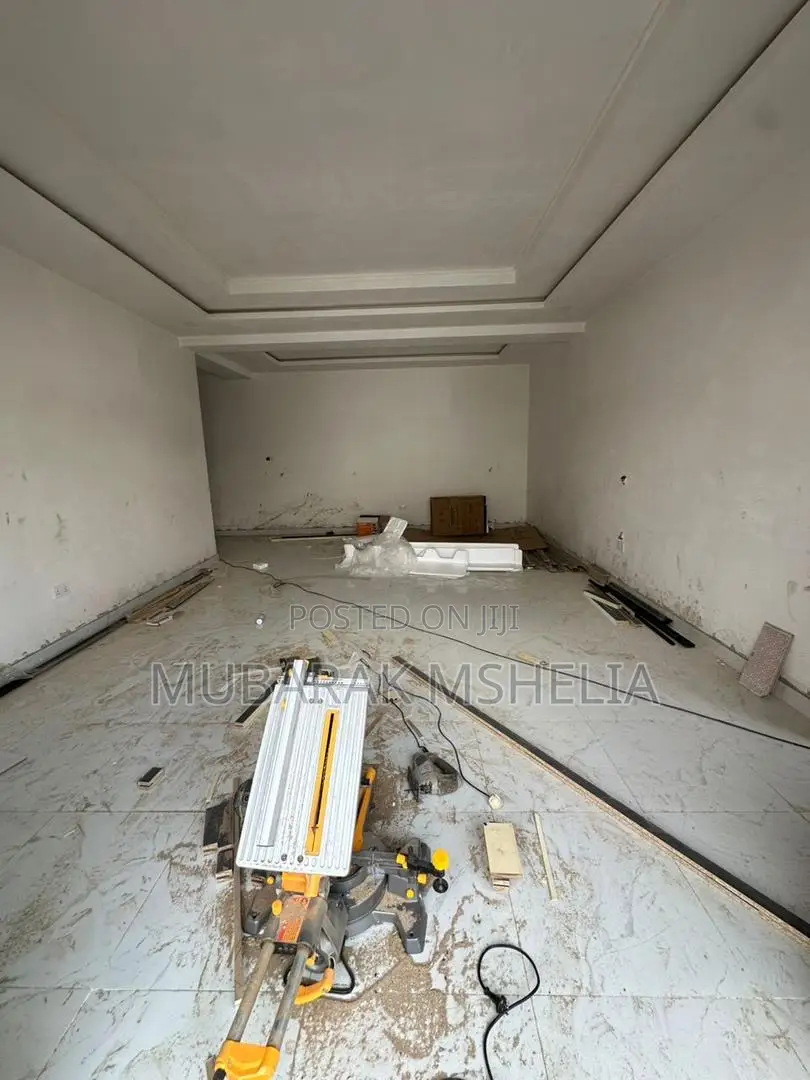 3bdrm Apartment in Kado for sale in Kado
