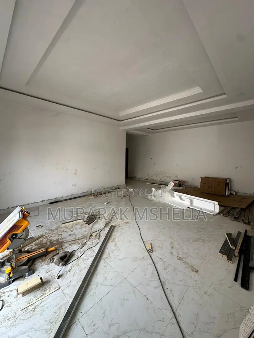3bdrm Apartment in Kado for sale in Kado