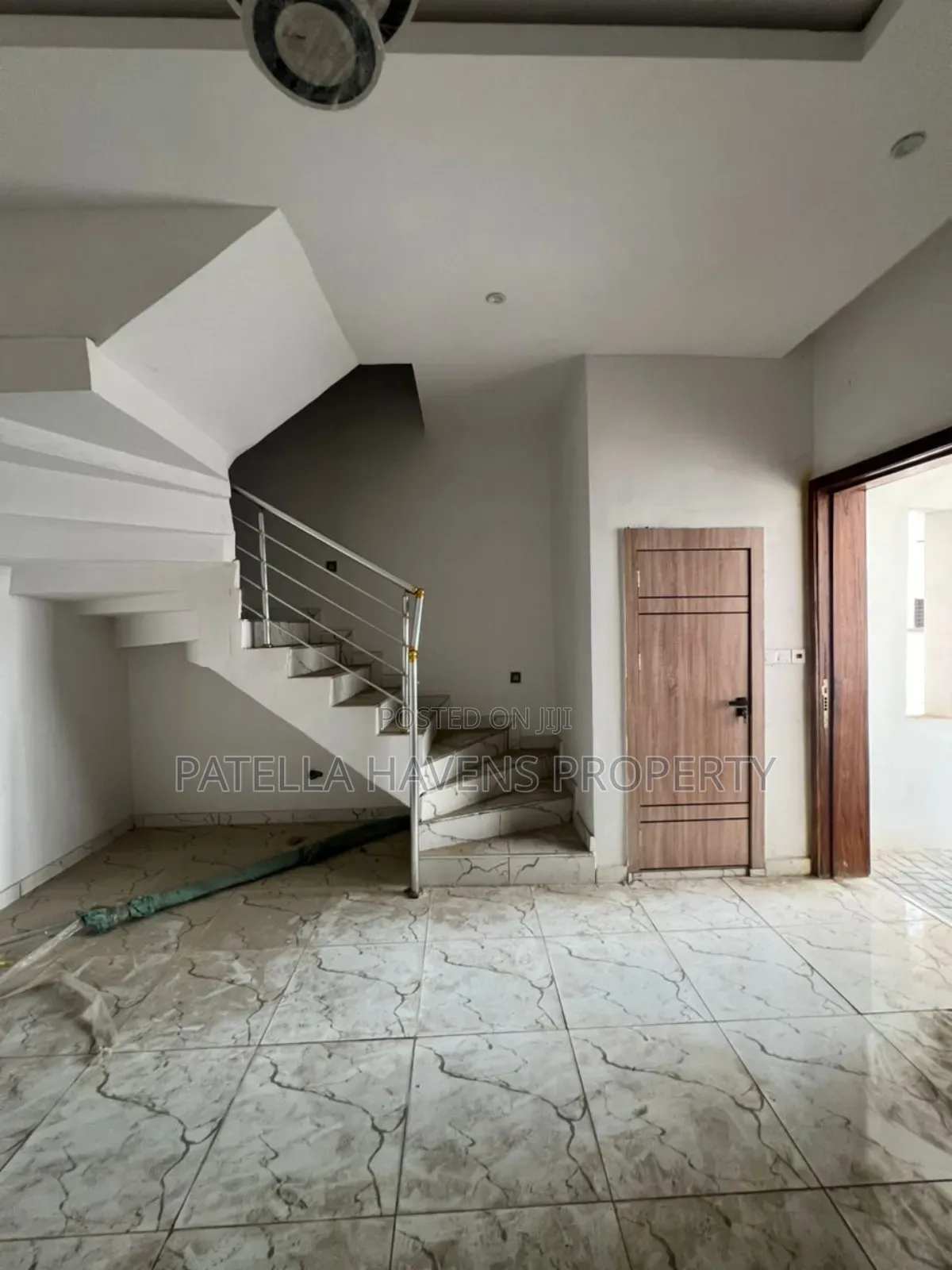 2bdrm Townhouse/Terrace in Ajah for sale in Ajah