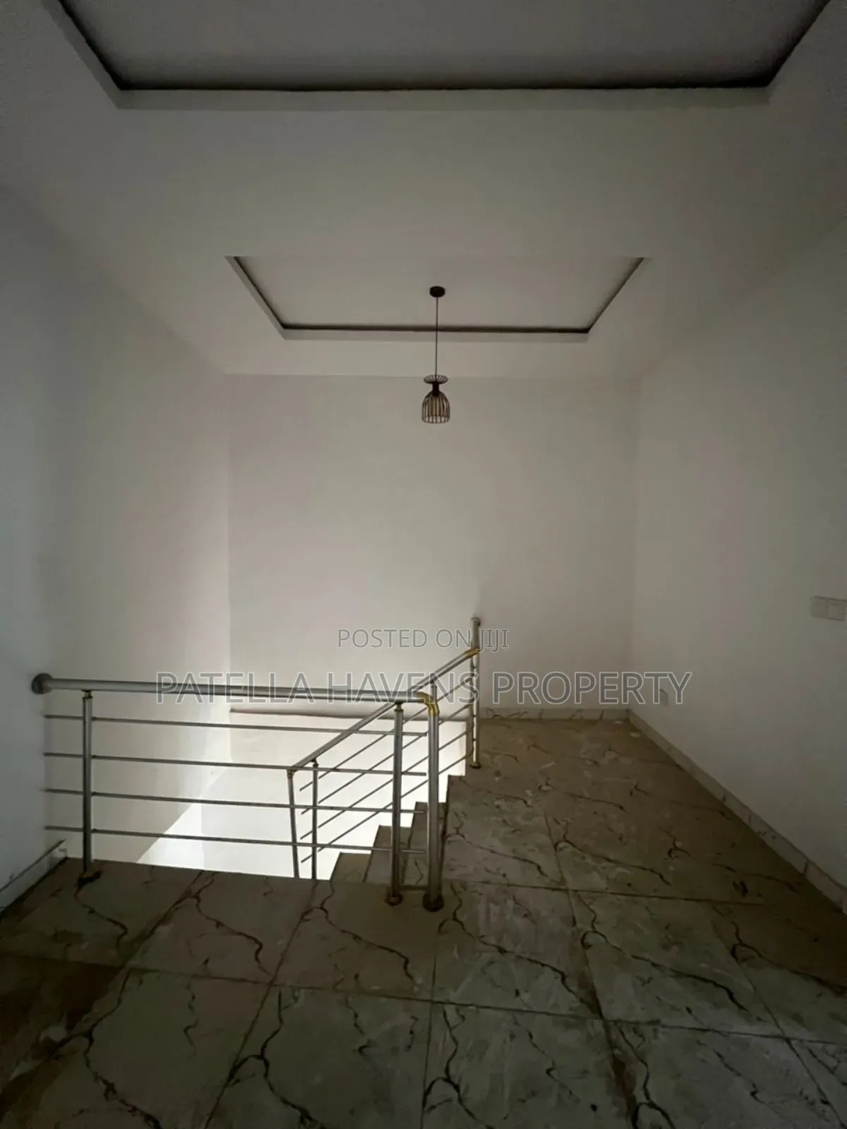 2bdrm Townhouse/Terrace in Ajah for sale in Ajah