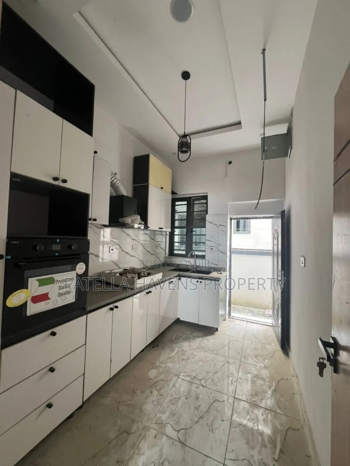 2bdrm Townhouse/Terrace in Ajah for sale in Ajah