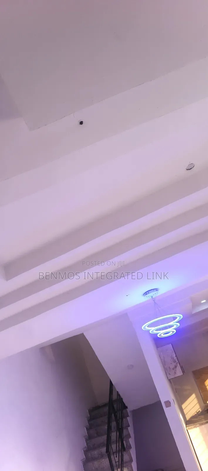 Furnished 2bdrm Duplex in Eleperoyal Estate, Ikorodu for rent in Ikorodu