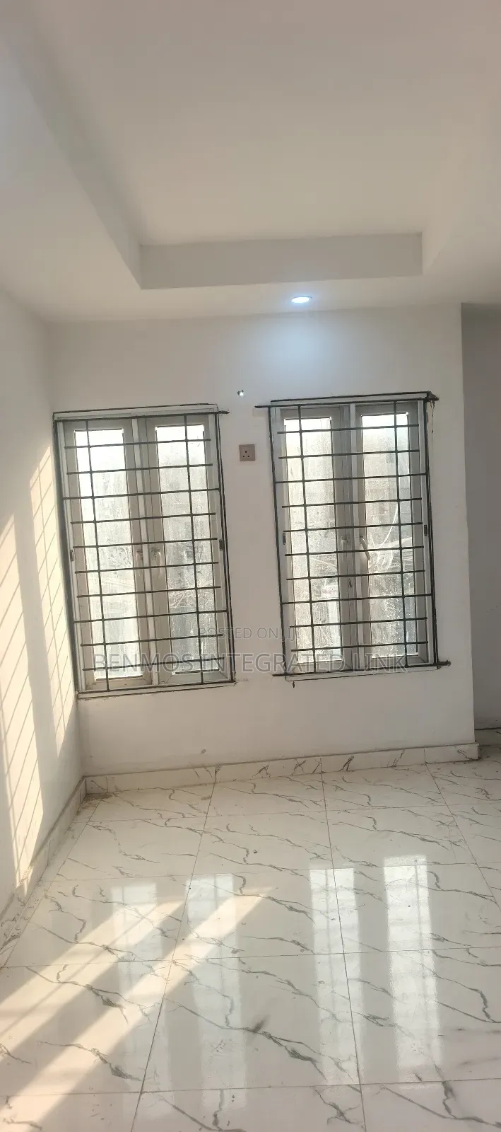 Furnished 2bdrm Duplex in Eleperoyal Estate, Ikorodu for rent in Ikorodu