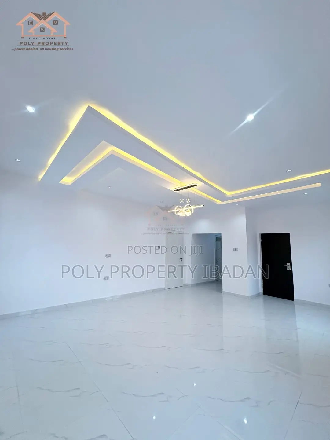5bdrm Duplex in Red Gate Estate, Ibadan for sale in Ibadan