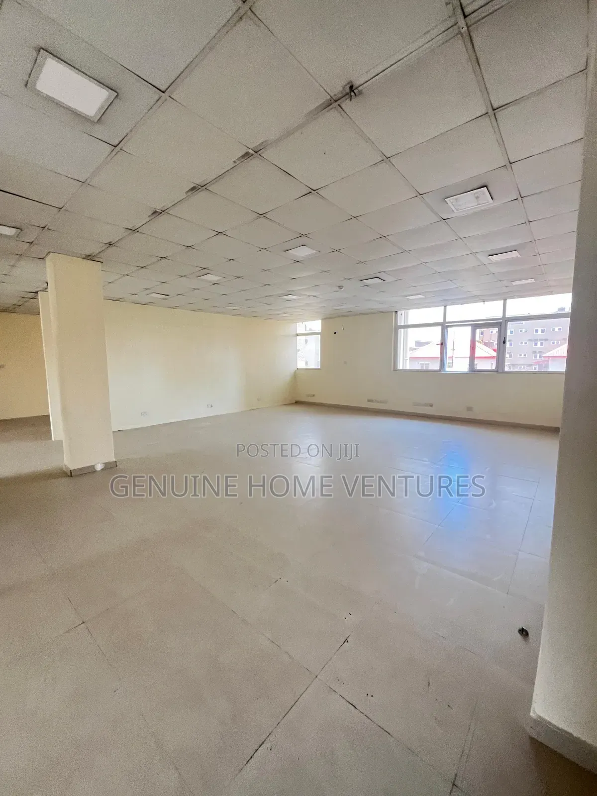 5bdrm Duplex in Lekki Phase 1 for sale in Lekki Phase 1