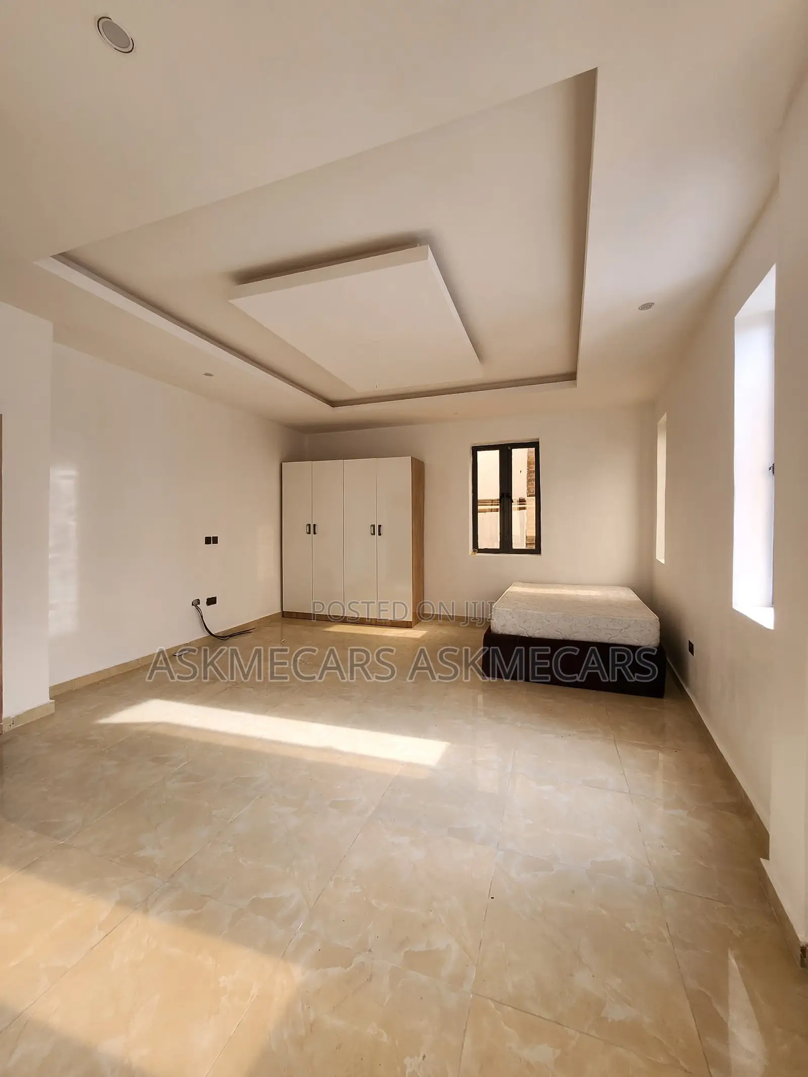 5bdrm Duplex in Abraham Adesanya, Ajah for rent in Ajah