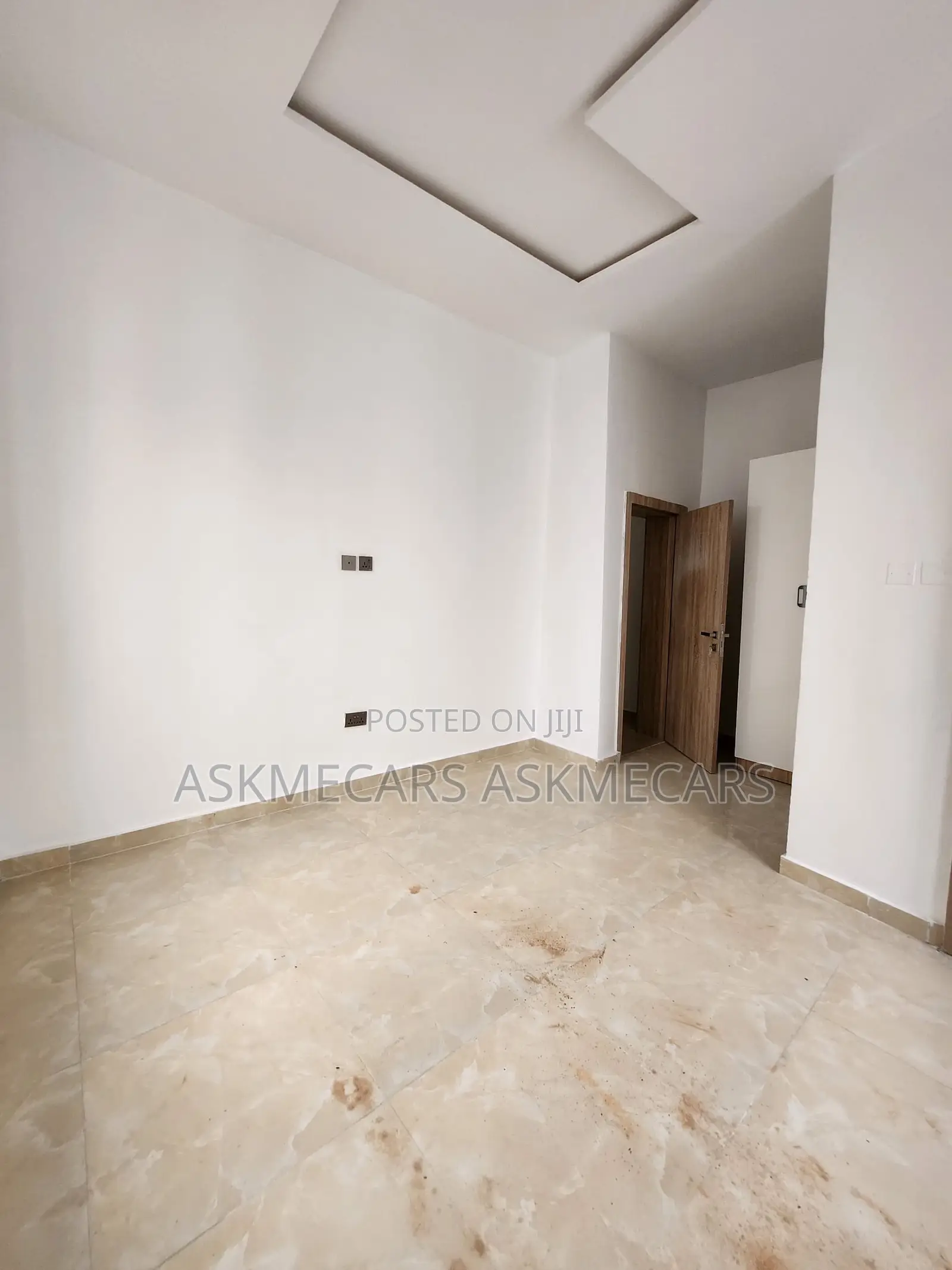 5bdrm Duplex in Abraham Adesanya, Ajah for rent in Ajah
