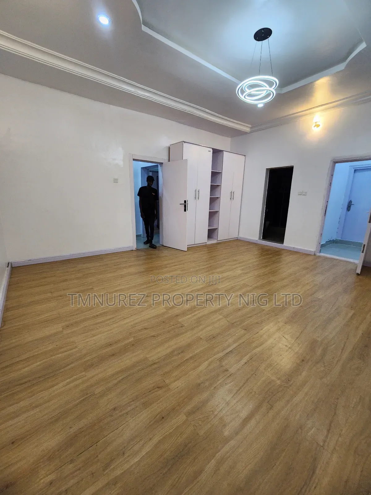 Studio Apartment in Lekki Phase1 for rent in Lekki Phase 1